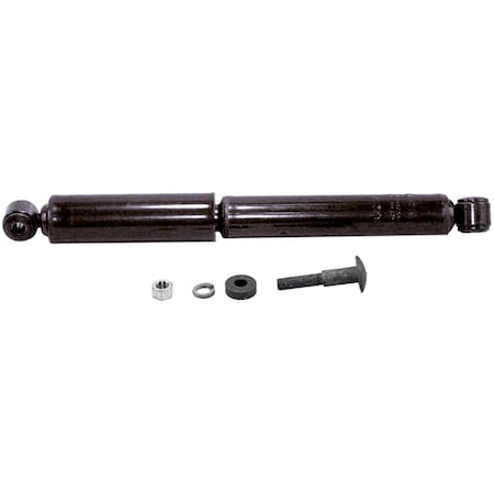 Monroe Gas-Magnum Rv Shock Absorber, 555004 555004
